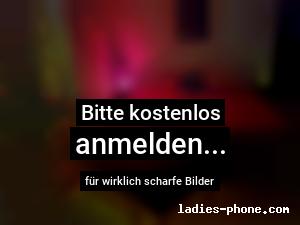 Wellnes Massage 0157-35314416 in Remscheid 