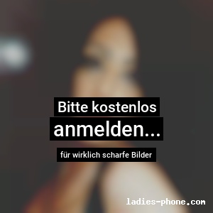 Lea ist unter 0152-14337469 bei WhatsApp