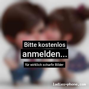 MIN ist unter 0152-18670469 bei WhatsApp