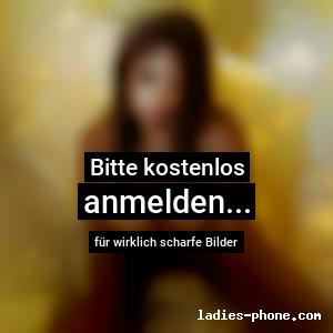 Laura aus Gelnhausen 0152-11885649