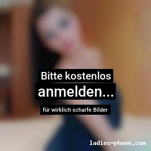 Identische Bilder in weiterem Profil (Anista) mit nummer 0152-13569336