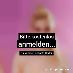 Lilien ist unter 0155-10143474 bei WhatsApp