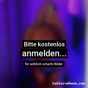 Lejla ** NEU ** Neue Rufnummer** 0176-13877857