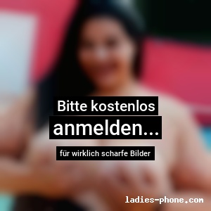 Aurora XL MEGABUSEN Spezial!  - Lollipopp Girls aus Mainz-Kastel 06134-5577949