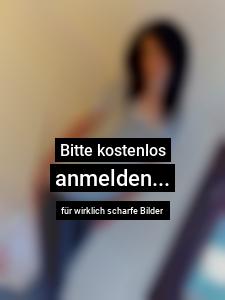 Barbara aus Fulda 0152-12465993