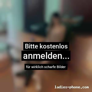 Identische Bilder in weiterem Profil (Laola) mit nummer 0176-10722762