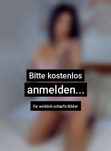 Identische Bilder in weiterem Profil (Melissa) mit nummer 0152-16865828