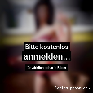 Roksana-Neu in deiner Stadt! 015252816831