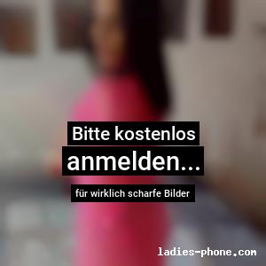 Identische Bilder in weiterem Profil (Diana) mit nummer 0155-10807701