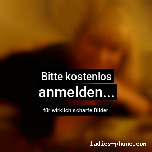 Deutsche blonde Milf Silvie 0152-29730683 in Ludwigsburg 