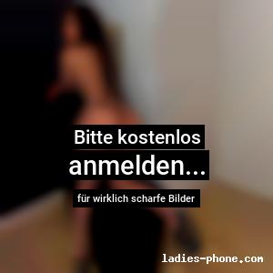 Jennifer - GANZ NEU!!! 0151-75306302