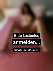 Maya aus Mönchengladbach 0155-10277479