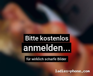 Neu Laura aus Lettland aus Hamm 0152-02582821