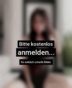 Lisa Neu AV 0152-13993875 in Sindelfingen 