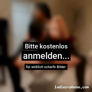 Kim (+18) in der Stadt! 0152-56287370