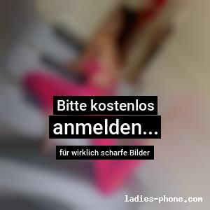 Lia Anfangerin 18 Jahre alt 0155-10029430