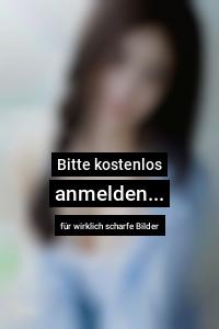 Identische Bilder in weiterem Profil (Ayumi) mit nummer 0157-75039916