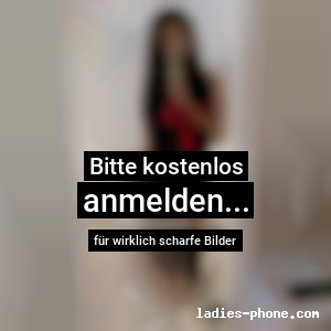 Anni aus Erlangen 0176-47508876