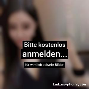 Identische Bilder in weiterem Profil (Lisa) mit nummer 0152-15091904