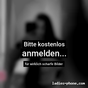 Alice ist unter 0176-14939490 bei WhatsApp