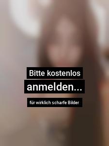 Identische Bilder in weiterem Profil (Xindy) mit nummer 0176-10722762