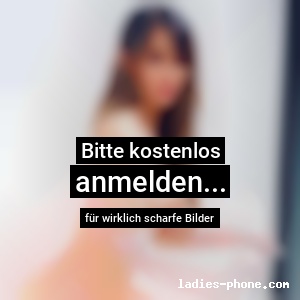 Identische Bilder in weiterem Profil (Julia) mit nummer 0152-16791774