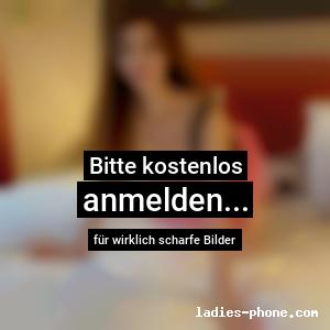 Identische Bilder in weiterem Profil (Linda) mit nummer 0152-11947262