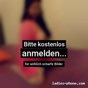 Alisiya- GANZ NEU 0163-9502661