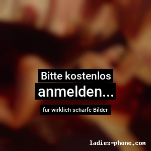 Amely! Ganz Neu 0176-16828339