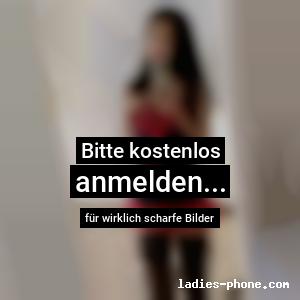 Identische Bilder in weiterem Profil (Julia) mit nummer 0178-9415961