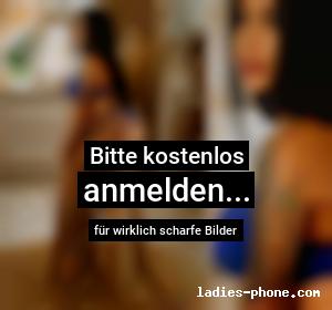 Identische Bilder in weiterem Profil (Melissa) mit nummer 0152-12628510