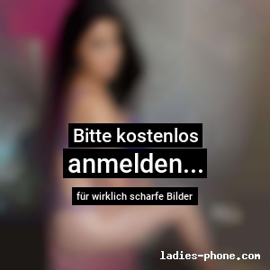 Identische Bilder in weiterem Profil (Linda) mit nummer 0176-15767223