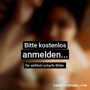 BELLA  Top Service Ganz Neu! 0152-14062425