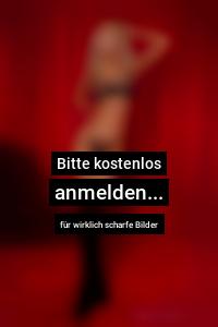 BONITA Nur eine Woche bis 15.06! 0157-79177353