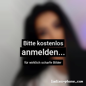 Identische Bilder in weiterem Profil (Anais) mit nummer 0155-10767962