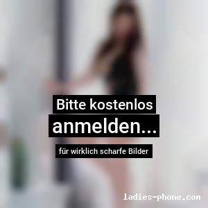 Kiki 0176-47576980 in Bottrop Lüdenscheid 