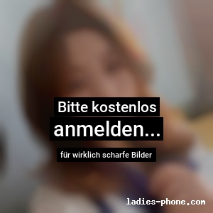 Identische Bilder in weiterem Profil (Leonie) mit nummer 0157-78430938