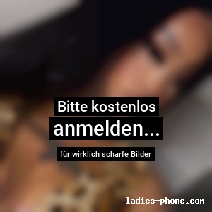 Latifa 0178-3739216 in Aachen Bremen Dortmund Düsseldorf Essen Hannover Mönchengladbach München Oberhausen Wuppertal 