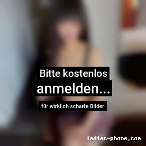 Identische Bilder in weiterem Profil (Anna) mit nummer 0176-56630051