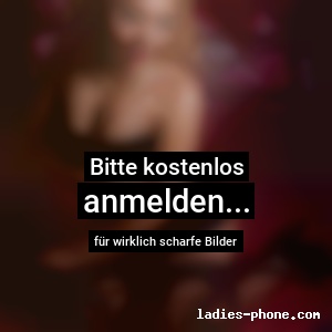 Angebot! Hana -  Chili Massage 06051-8859858 in Gelnhausen 