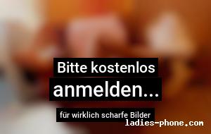 Camilla bei Hot & Sweet aus Kaiserslautern 0152-17689278