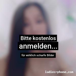 Identische Bilder in weiterem Profil (Lisa) mit nummer 0152-10838724