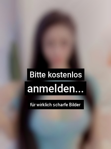 Identische Bilder in weiterem Profil (Yoki) mit nummer 0155-10602426