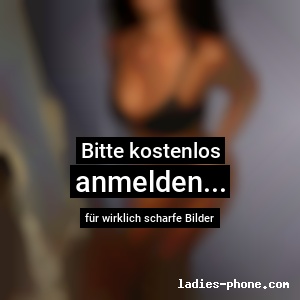 Alisiya - TOP SERVICE! aus Bielefeld 0163-5277927