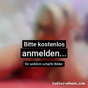 Blonde Milf-Profi Masseurin 0152-14602838 in Lutherstadt Wittenberg 