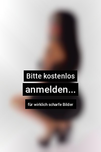 Deutsche AV Queen Jennifer aus Essen 0151-28384220