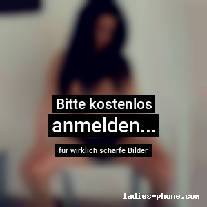 Carmen *Neu 0176-66234195 in Zwickau 