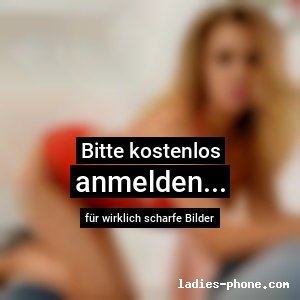 HELEN! GANZ NEU 0155-10957649