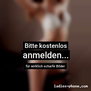 Angebot! IONELA -  Chili Massage 06051-8859858 in Gelnhausen 