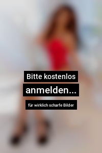 Larissa-NEU in der Stadt aus Hannover 0163-3025988